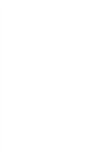 Mobile Screenshot of karlagarciadance.com